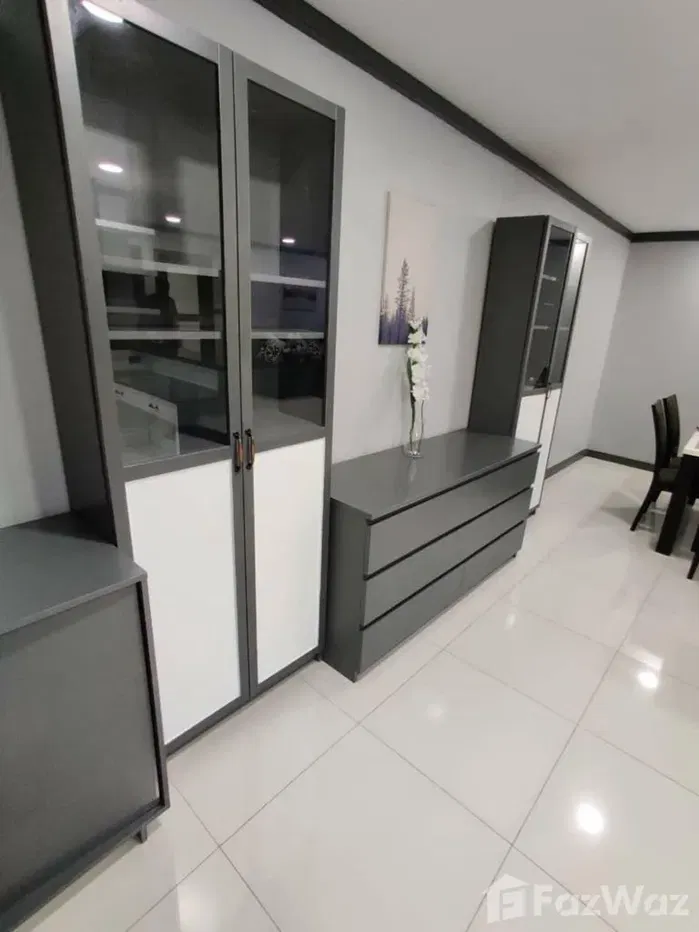 picture Be Enchanted by Supalai Place - Splendid Condo in Khlong Tan Nuea - 10/18