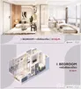 listing thumbnail image 3