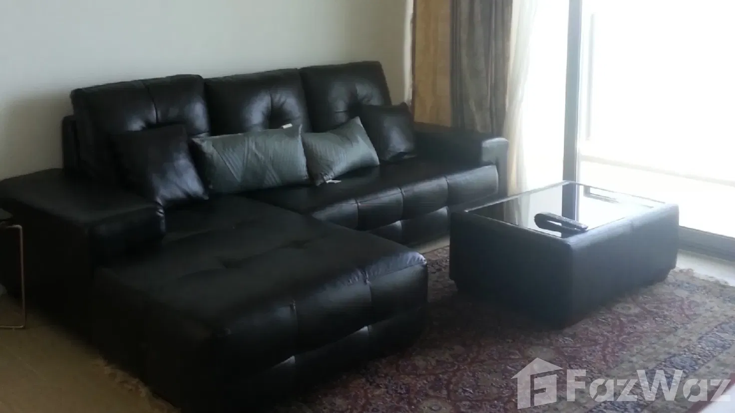 picture 2 Bedroom Condo for sale at Northpoint - 2/8