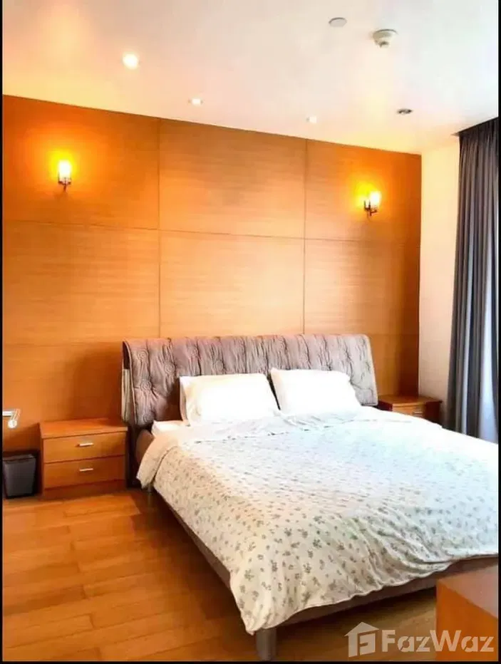 picture 1 Bedroom Condo for sale at Manhattan Chidlom - 3/7