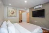 listing thumbnail image 10