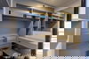 listing thumbnail image 12