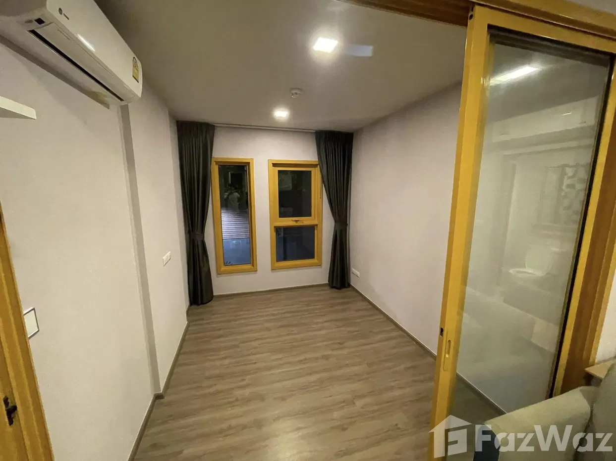 picture 1 Bedroom Condo for sale at The BASE Sukhumvit 50 - 5/9