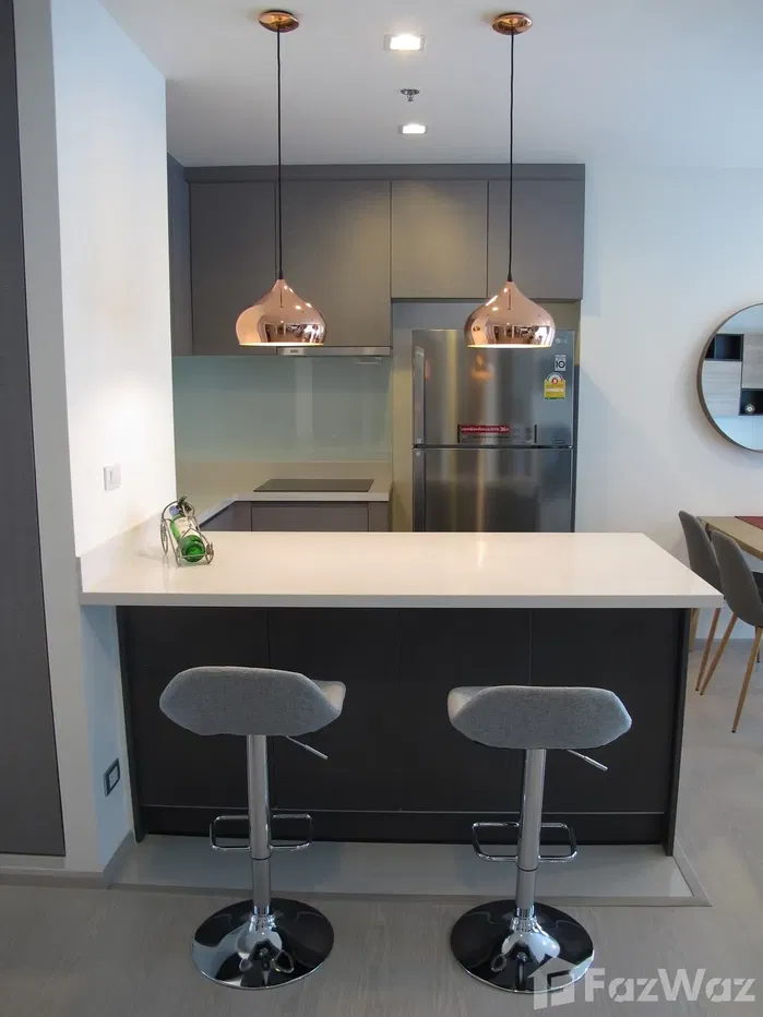 picture 2 Bedroom Condo for sale at Rhythm Sukhumvit 36-38 - 12/14