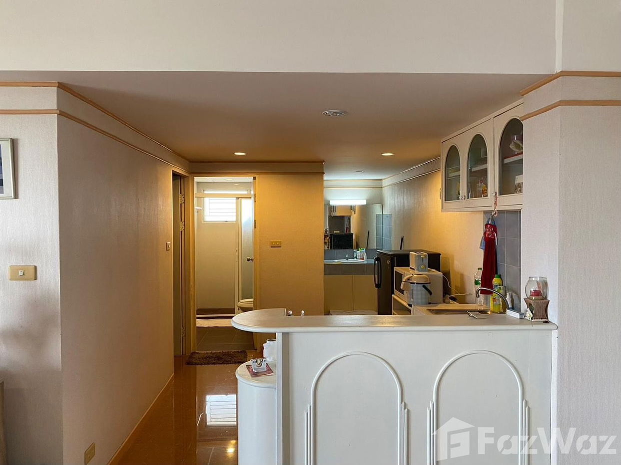 picture 1 Bedroom Sea view At Condo Chain - 5/13