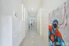 listing thumbnail image 19