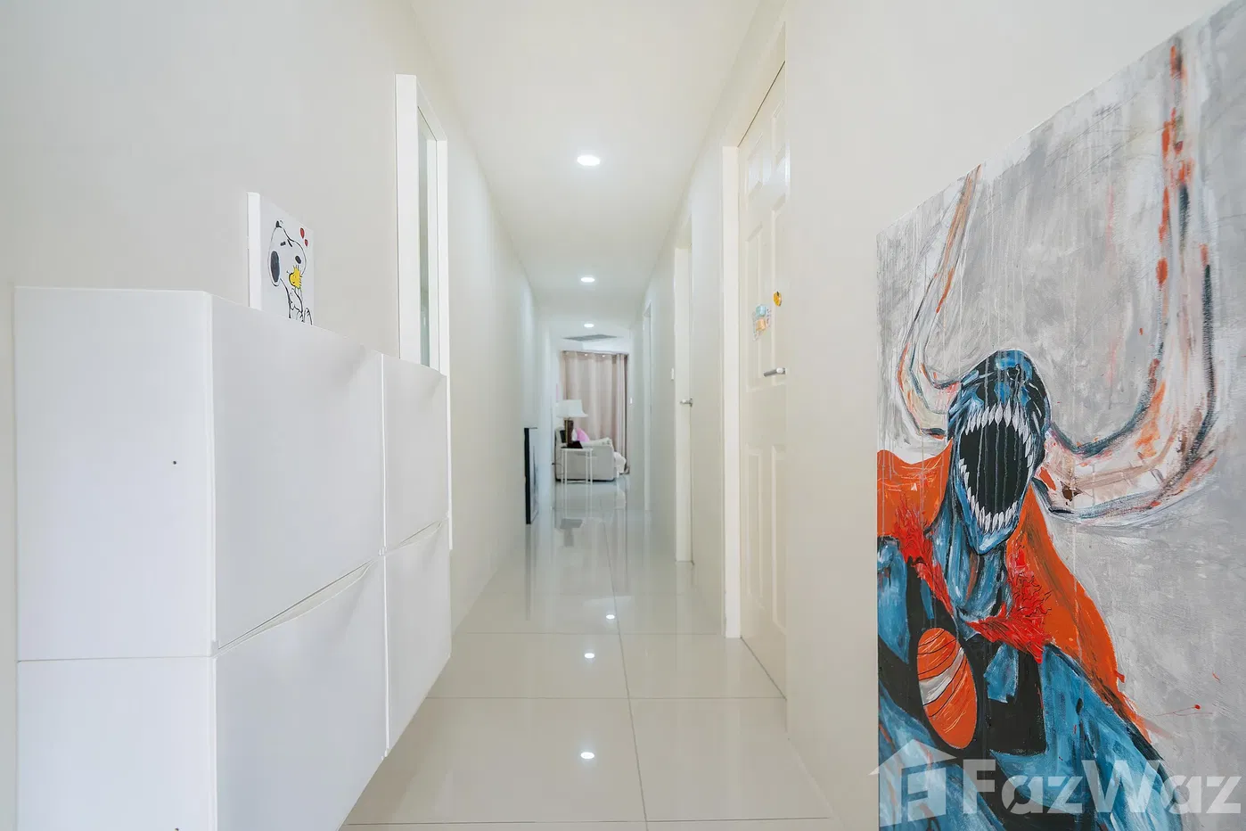 picture 2 Berdoom Condo for Sale at Kata Ocean View - 20/33