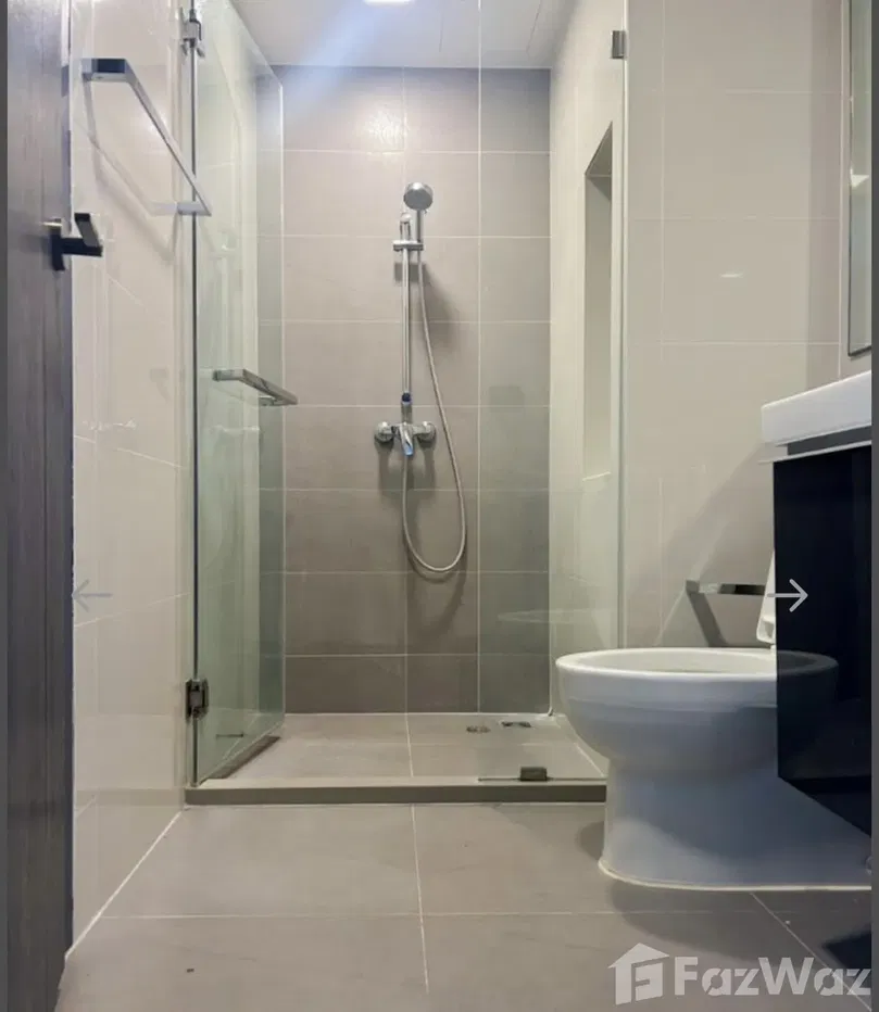 picture 1 Bedroom for Sales at Venio Sukhumvit 10 - 10/11