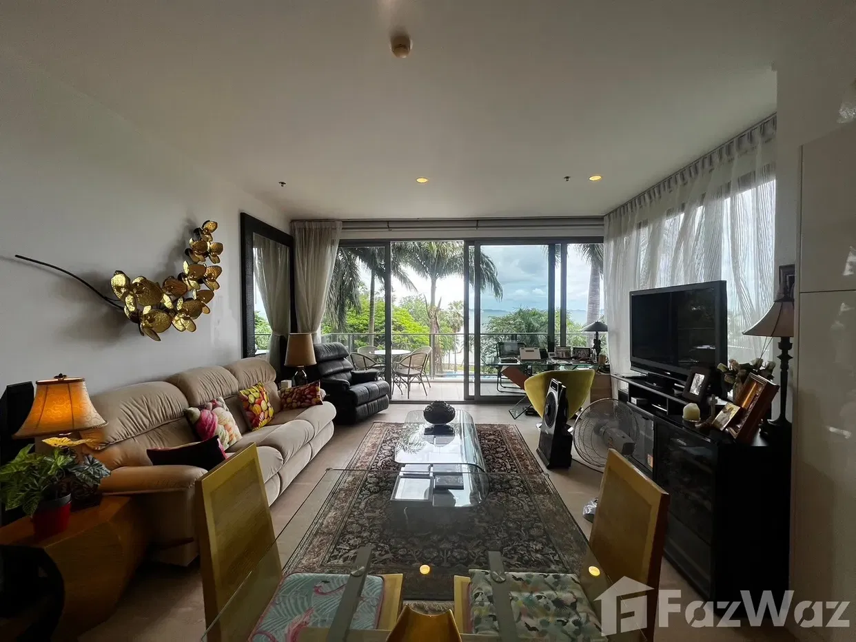 picture Low floor 3 bedrooms for sale - 1/11