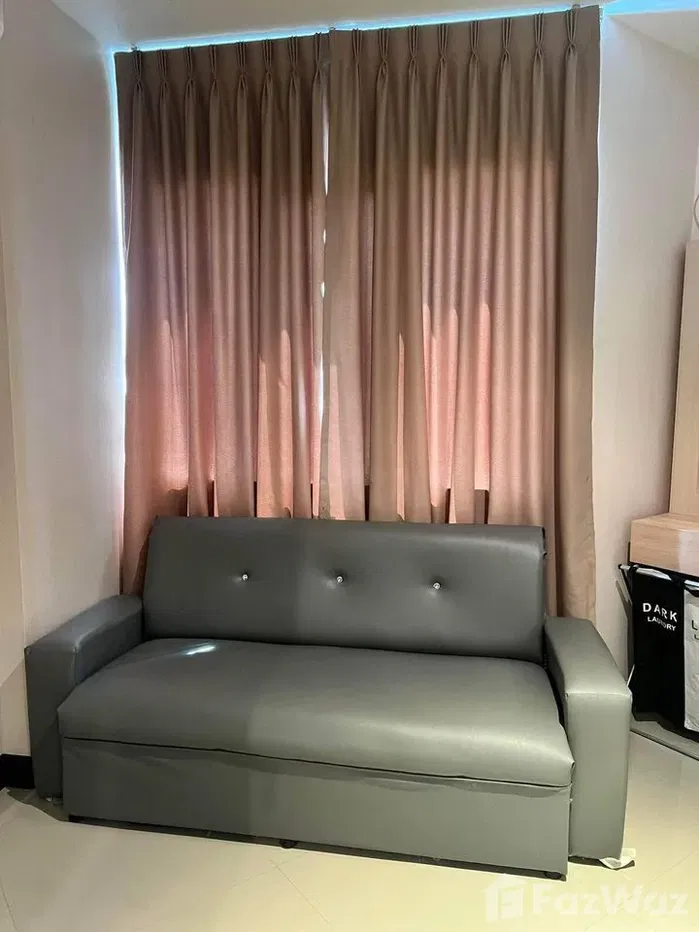 picture 2 Bedroom Condo for sale at The 88 Condo Hua Hin - 11/13