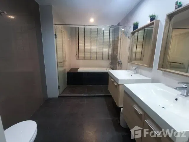 picture 4 Bedroom Condo for sale at The Capital Ekamai - Thonglor - 14/22