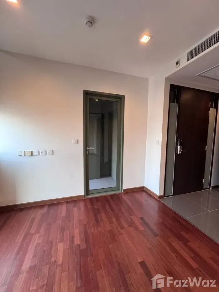 picture Wish Signature Midtown Siam - 4/7