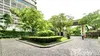 listing thumbnail image 23