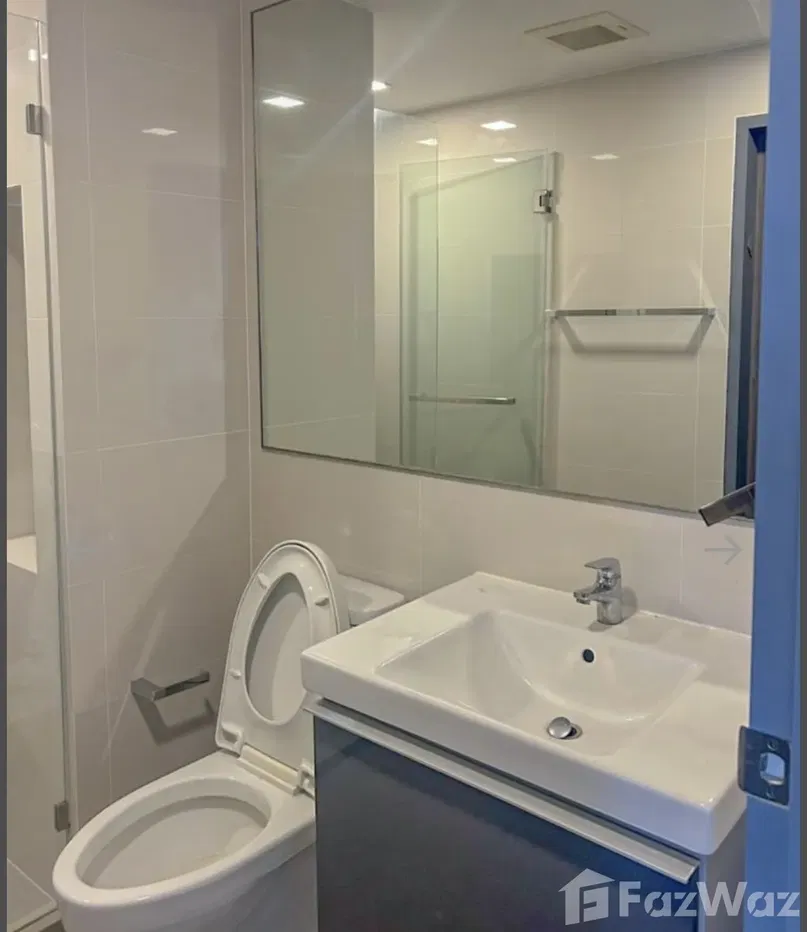 picture 1 Bedroom for Sales at Venio Sukhumvit 10 - 9/11