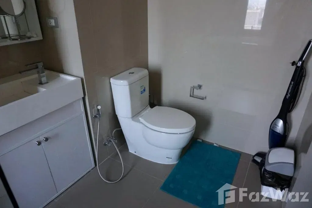 picture 1 Bedroom Condo for sale at Baan Plai Haad - 22/23