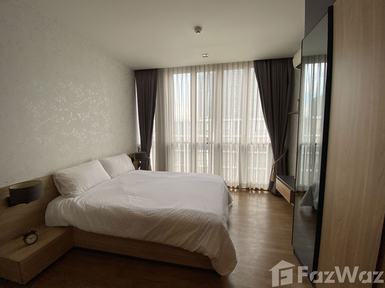 รูป Cozy and private living community - รูปที่ 5/8