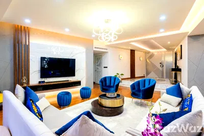Condos for sale : River Front, Luxury spacious condominium, quiet surrounding