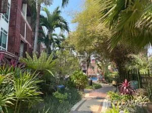 picture เดอะ ซีไซด์ คอนโดมิเนียม (The Seaside Condominium) - 22/25