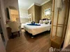 listing thumbnail image 16