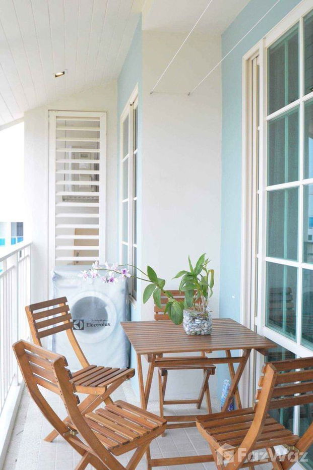 picture 1 bedroom condo for sale at Summer - 3/5
