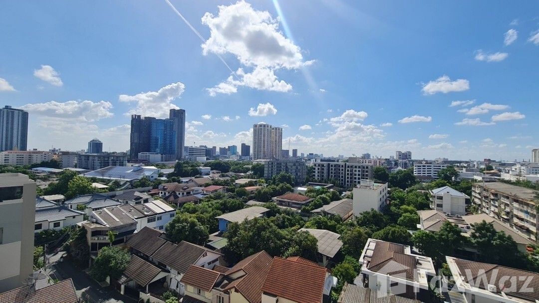picture Two Bedroom For Sale In Thonglor - 3/10