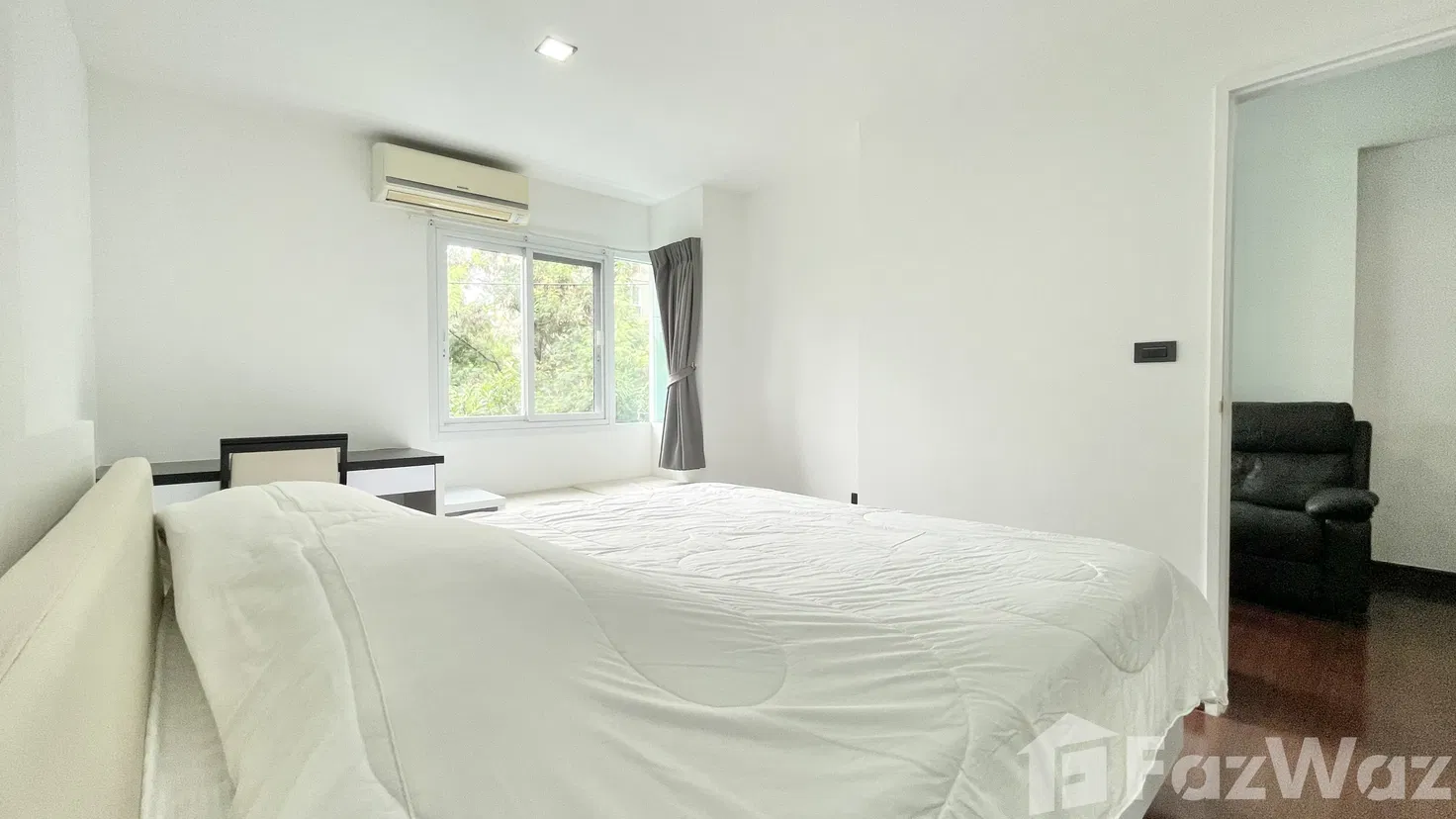 picture 2 Bedroom Condo for sale at The Next Garden Mix - 10/45