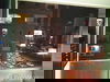 listing thumbnail image 43