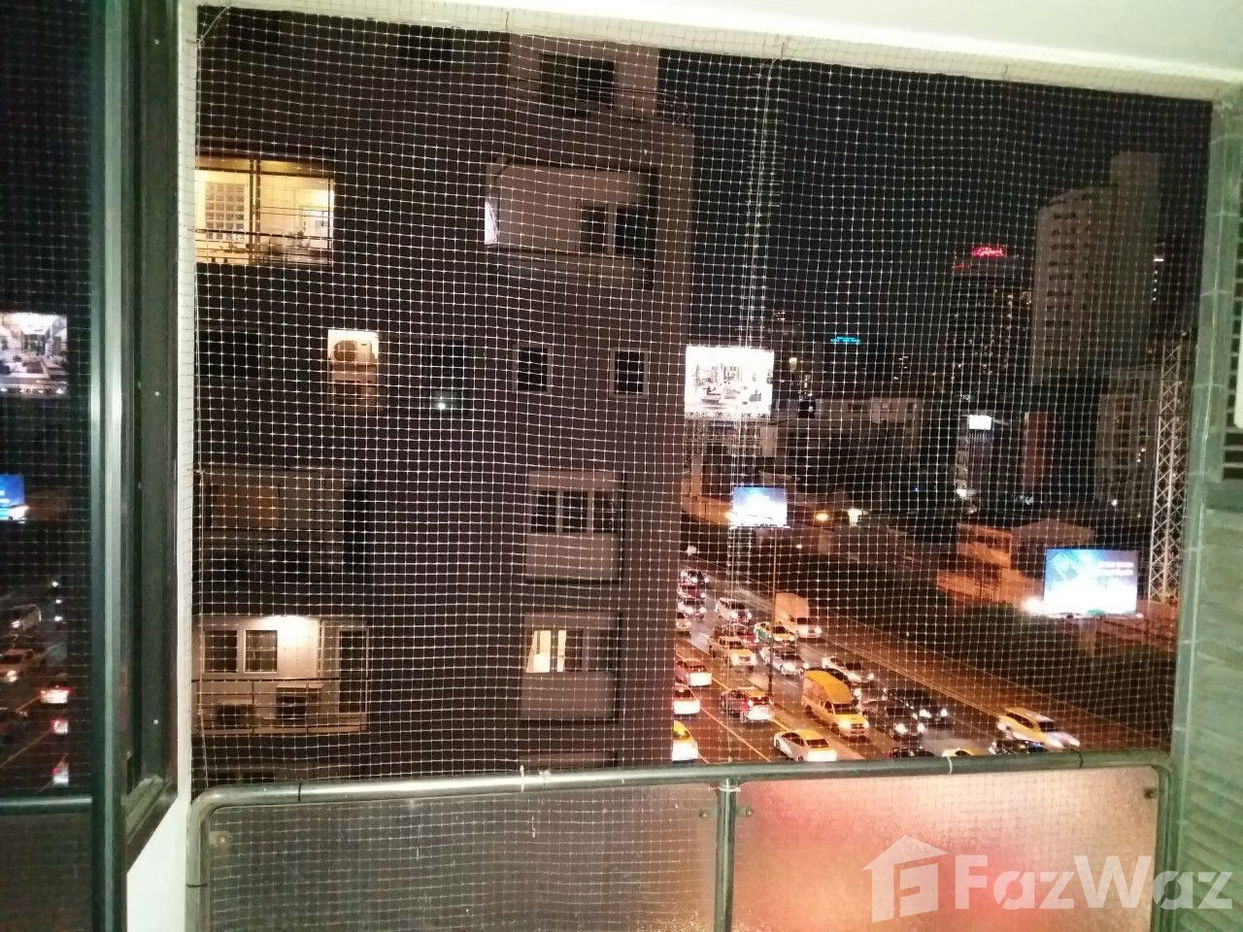 รูป RUDEE PLACE FOR SALE - รูปที่ 44/59