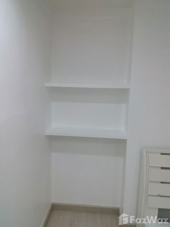 รูป RUDEE PLACE FOR SALE - รูปที่ 45/59