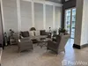 listing thumbnail image 51