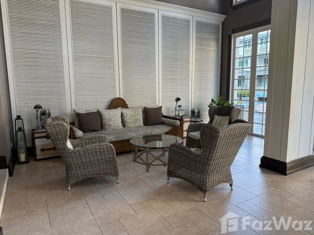 picture Newly Renovated 1 bed condo with Stunning Mountain Views - 52/67