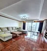 listing thumbnail image 22
