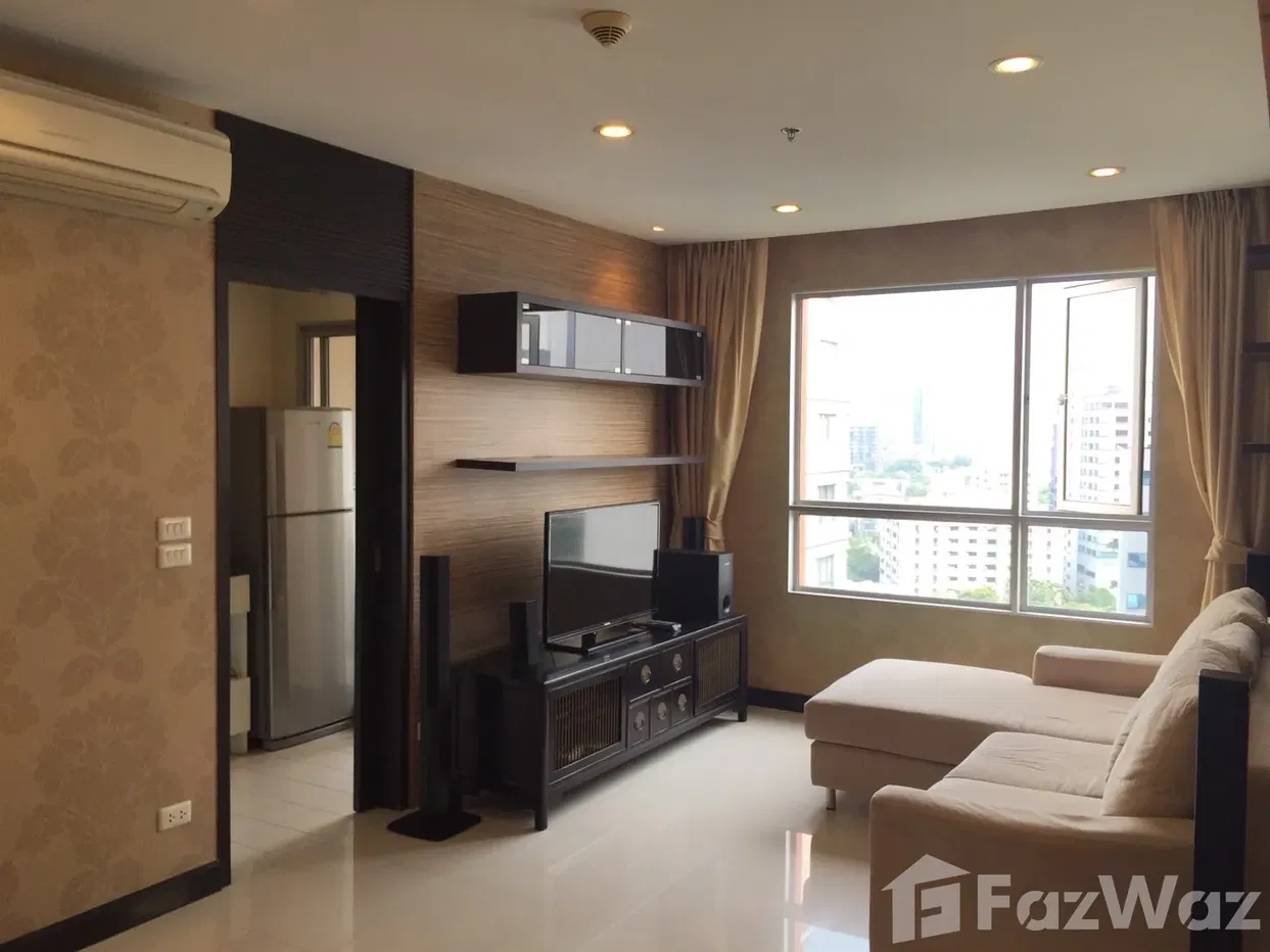 picture Urgent Sale: Condo One X Sukhumvit 26, BTS Phomphong, - 6/8