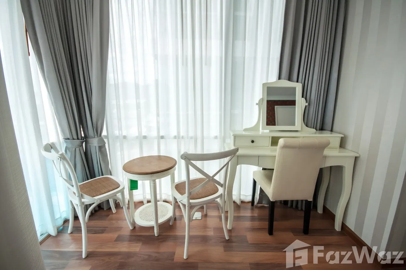 picture 3 Bedrooms unit near Cicada Market and Tamarind Market - 16/26