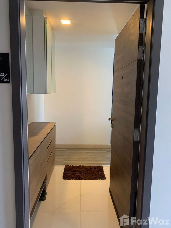 picture 2 Bedroom Condo for sale at Moniiq Sukhumvit 64 - 6/14