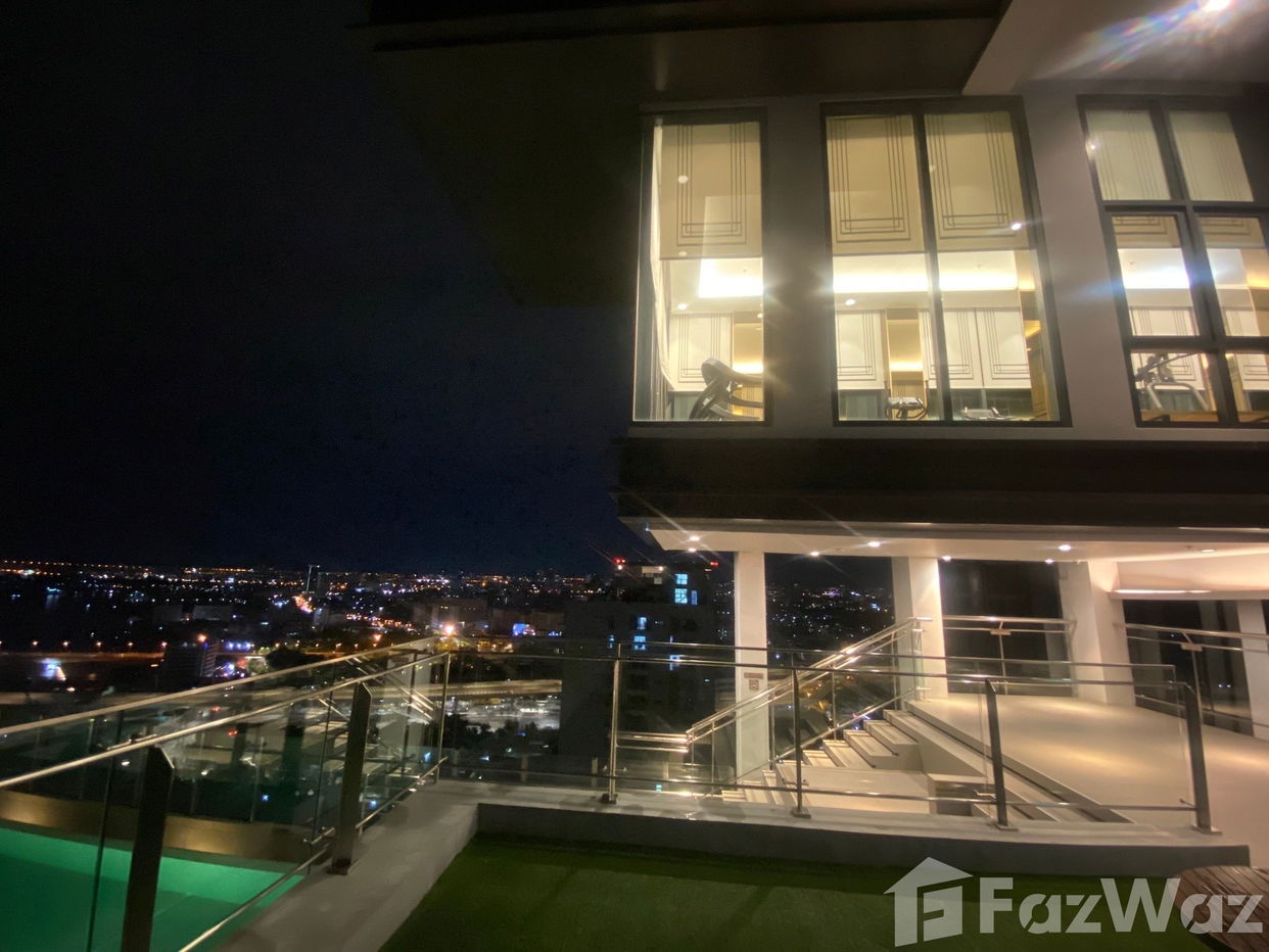 picture Super 1 or 2 person condo - 19/22