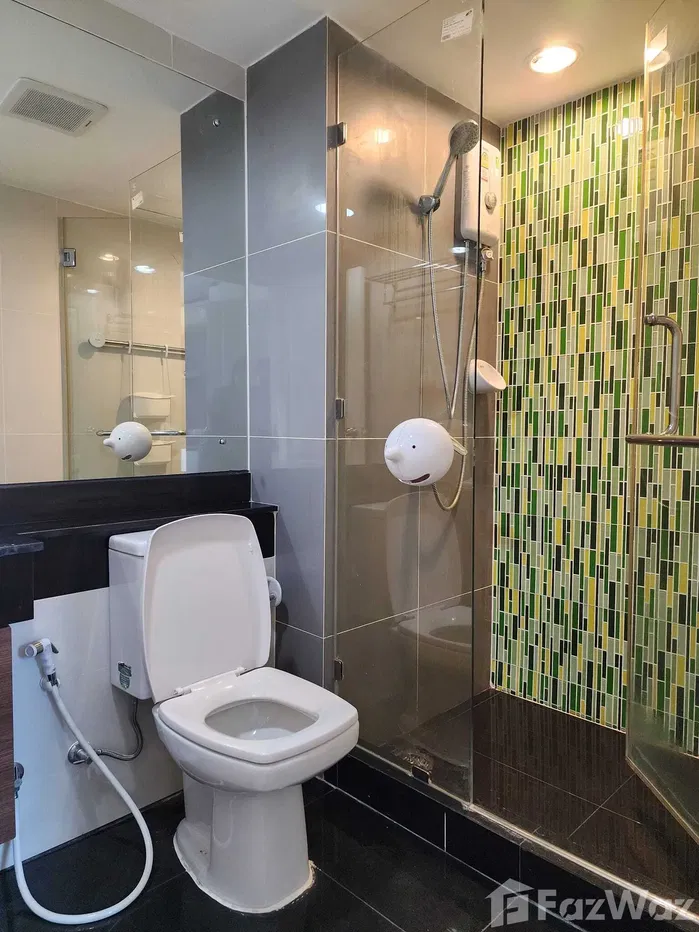 picture 2 Bedroom Condo for sale at Chateau In Town Phaholyothin 14-2 - 5/8