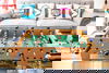 listing thumbnail image 25