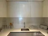 listing thumbnail image 28