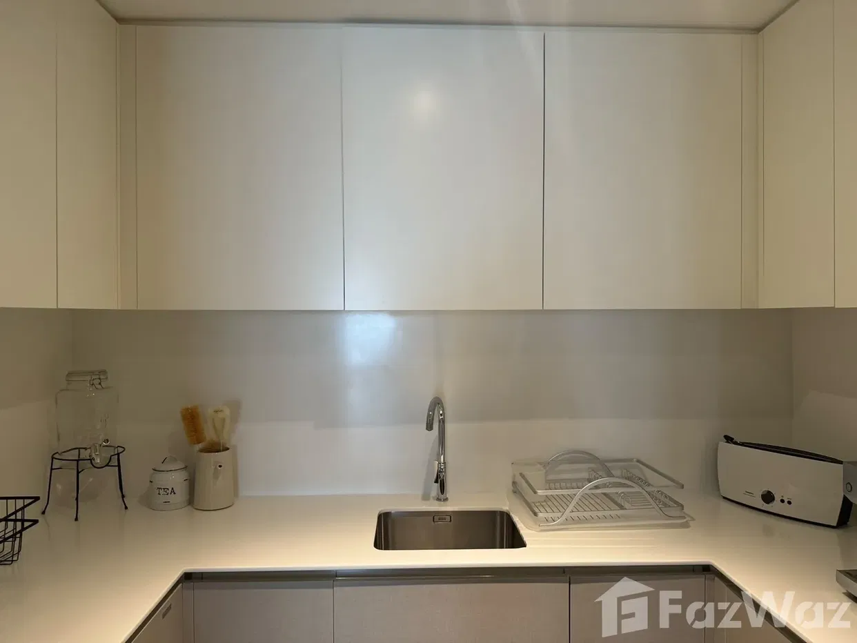 picture 3 Bedroom Condo for sale at Veranda Residence Hua Hin - 29/30