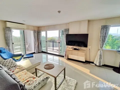 Condo for Sale at the 88 condo