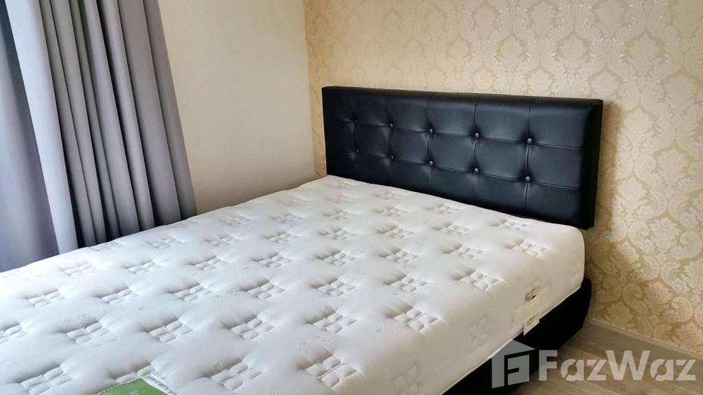 picture 2 Bedroom Condo for sale at Ideo Mobi Rama 9 - 9/14