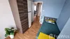 listing thumbnail image 13