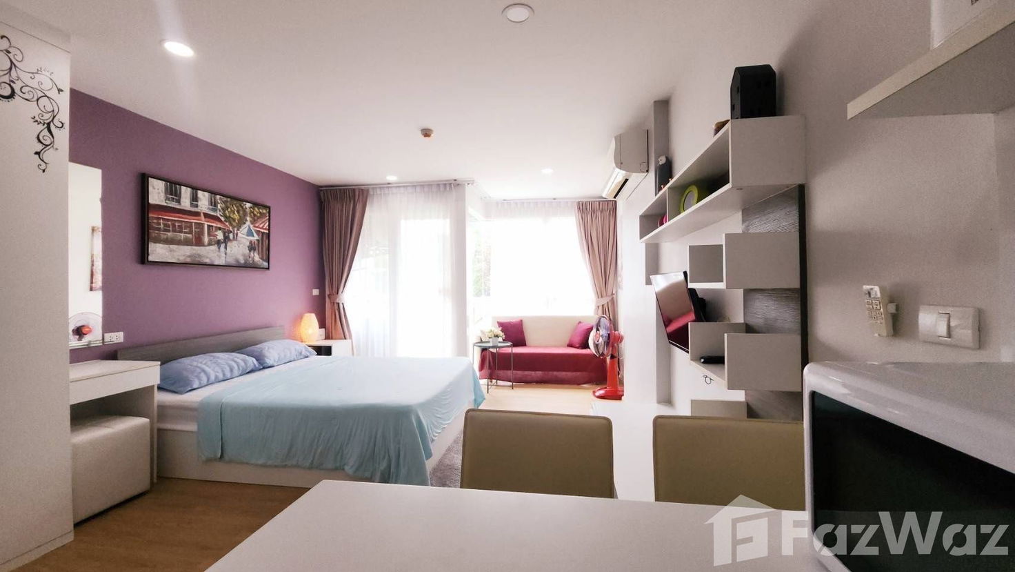 picture Studio for Sale - 1/10