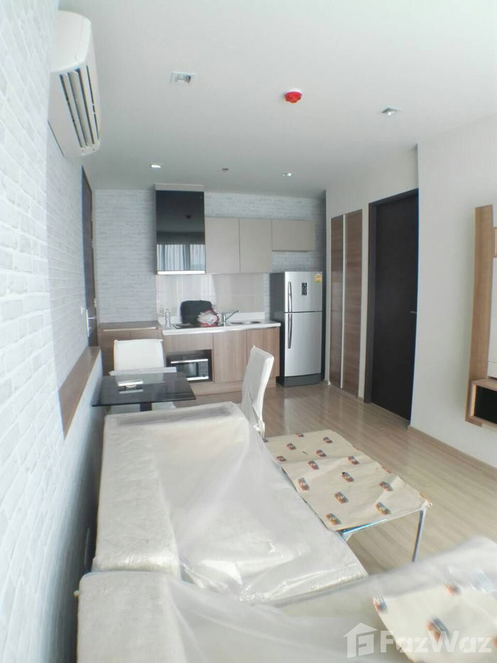 picture 2 Bedrooms for Sale - 5/5