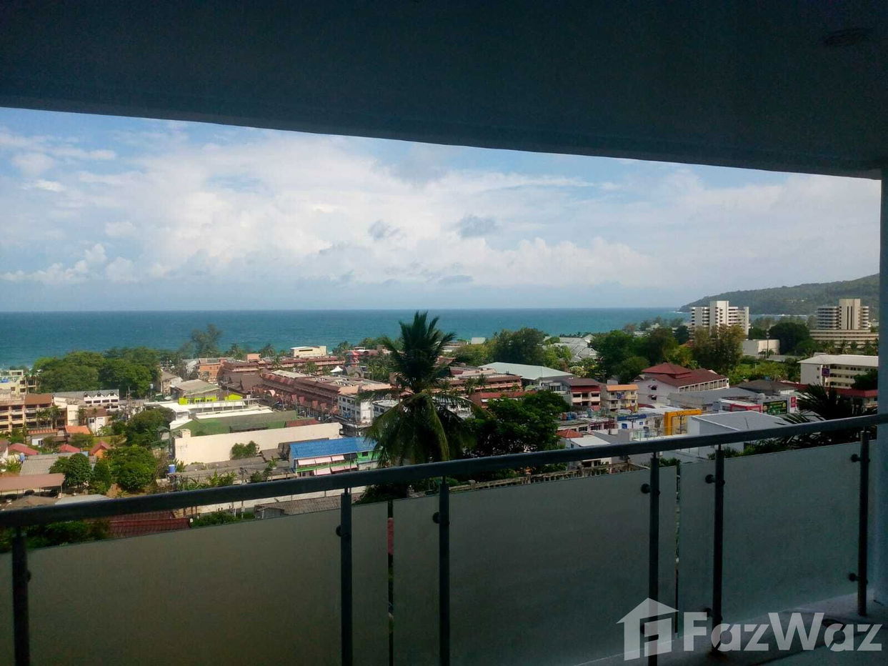 picture .Live in Luxury on the Beach: Rent this 2 Bed, 2 Bath 135 SqM Condo! - 13/16