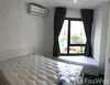 listing thumbnail image 18