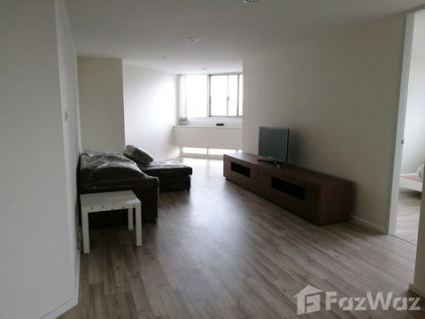 2 Bedroom Condo for sale at Tai Ping Towers