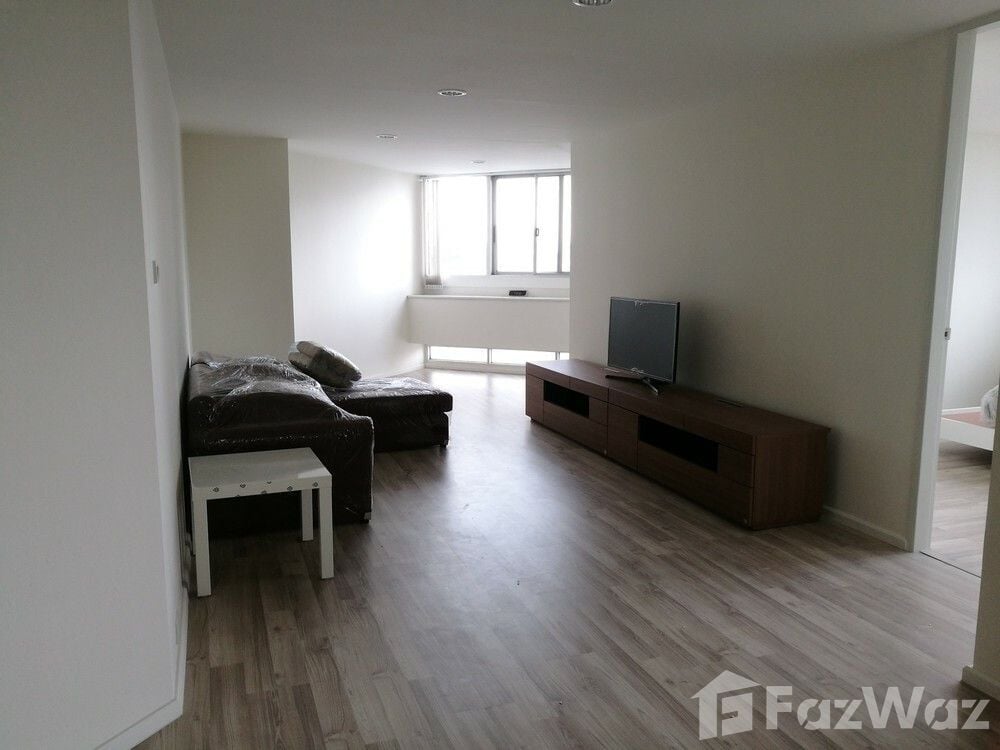 picture 2 Bedroom Condo for sale at Tai Ping Towers - 1/5