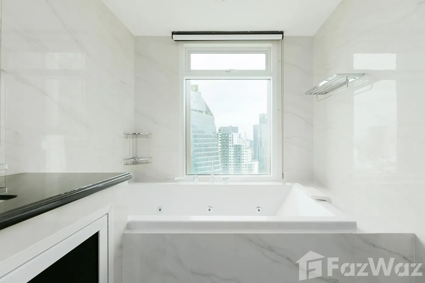 picture 3 bedroom for sale at Fullerton Sukhumvit - 20/23